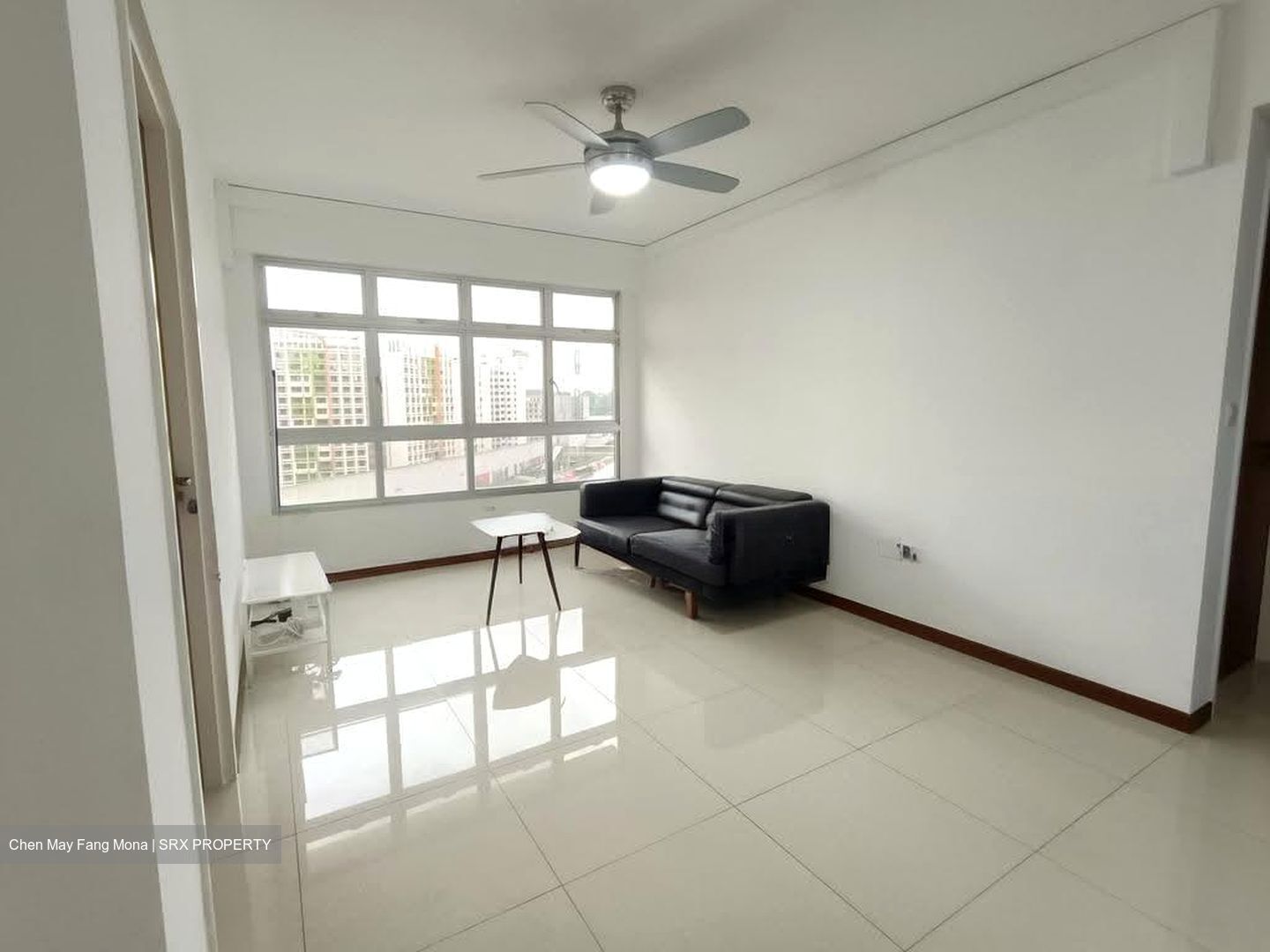 Blk 442C West Ridges @ Bukit Batok (Bukit Batok), HDB 4 Rooms #625031351